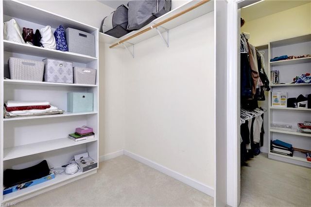 4052 Ambassador CIR, Williamsburg, VA 23188