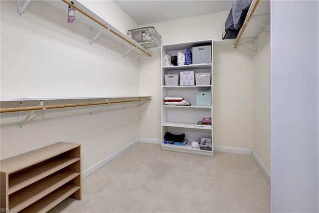 4052 Ambassador CIR, Williamsburg, VA 23188