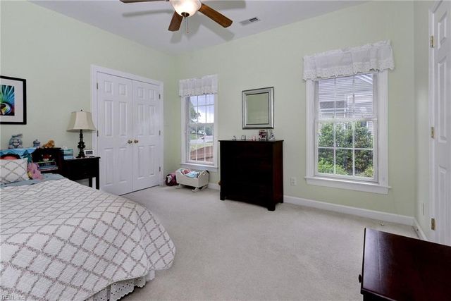 4052 Ambassador CIR, Williamsburg, VA 23188
