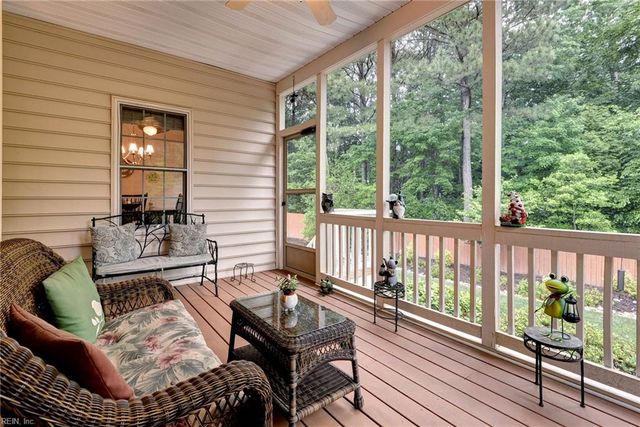 4052 Ambassador CIR, Williamsburg, VA 23188