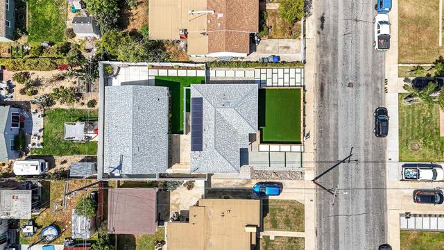 1226 8Th St, Imperial Beach, CA 91932