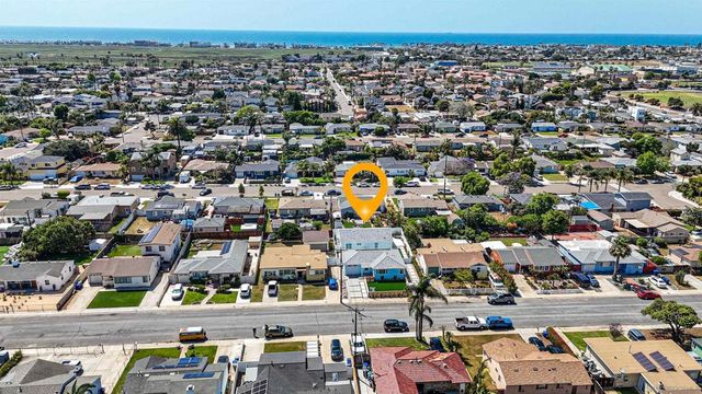 1226 8Th St, Imperial Beach, CA 91932