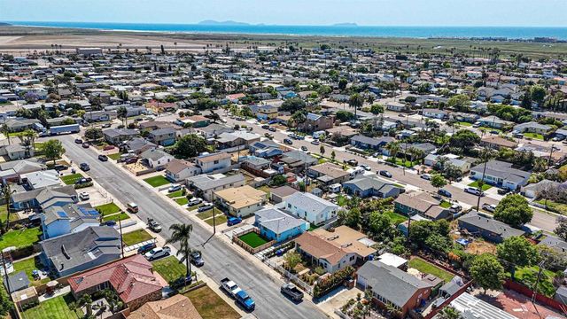 1226 8Th St, Imperial Beach, CA 91932
