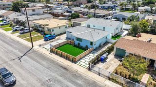 1226 8Th St, Imperial Beach, CA 91932