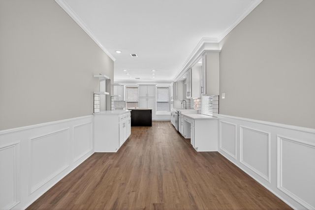 1202 Plantation Dr, Richmond, TX 77406