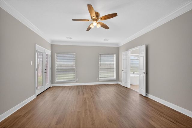 1202 Plantation Dr, Richmond, TX 77406