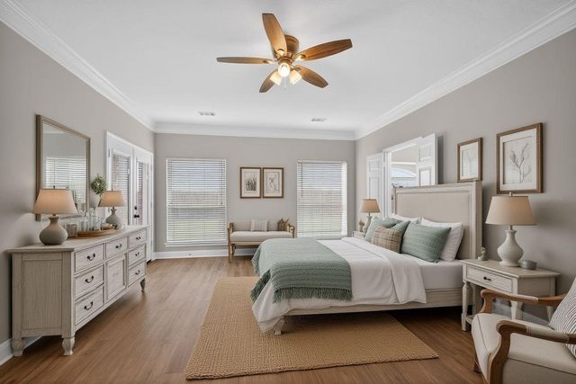 1202 Plantation Dr, Richmond, TX 77406