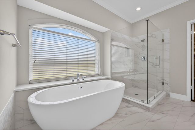 1202 Plantation Dr, Richmond, TX 77406