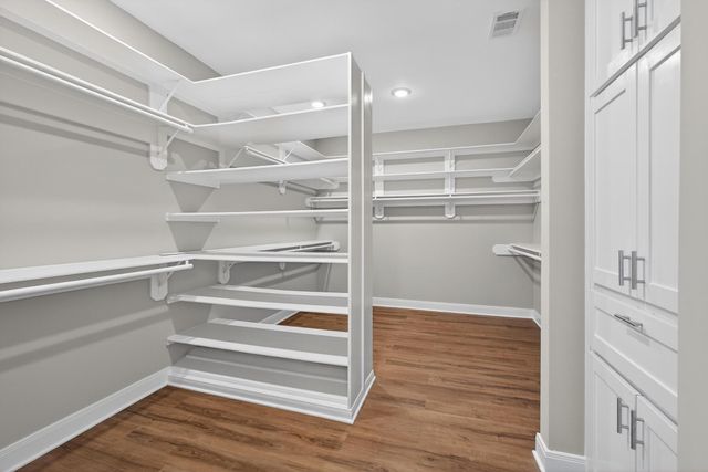 1202 Plantation Dr, Richmond, TX 77406