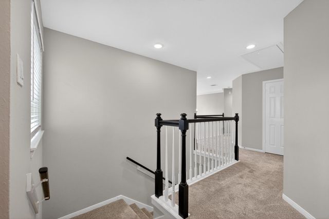 1202 Plantation Dr, Richmond, TX 77406