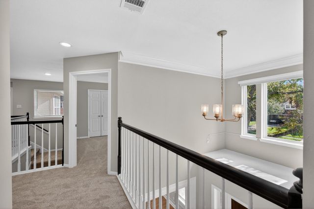 1202 Plantation Dr, Richmond, TX 77406