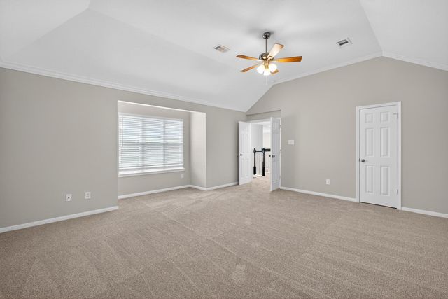 1202 Plantation Dr, Richmond, TX 77406