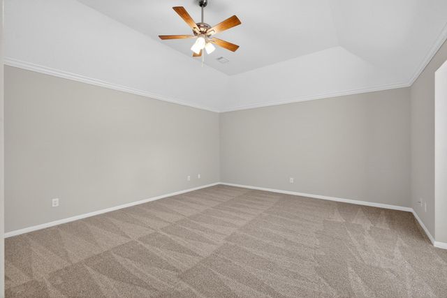 1202 Plantation Dr, Richmond, TX 77406