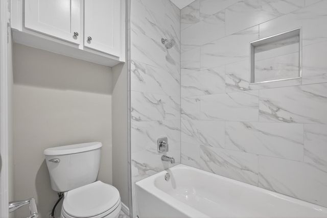 1202 Plantation Dr, Richmond, TX 77406