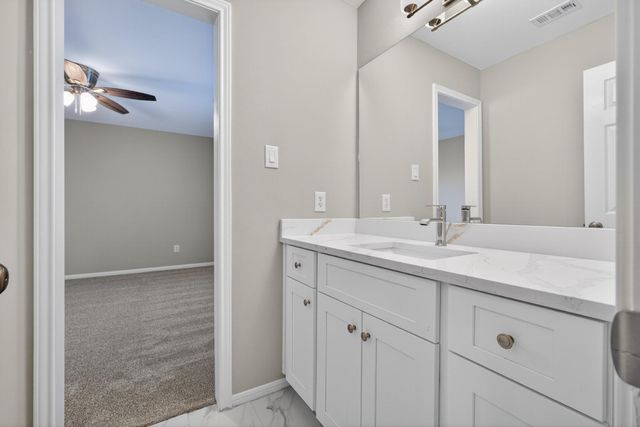 1202 Plantation Dr, Richmond, TX 77406