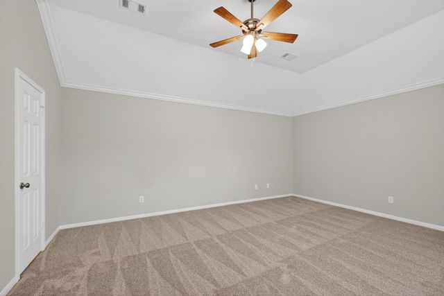 1202 Plantation Dr, Richmond, TX 77406