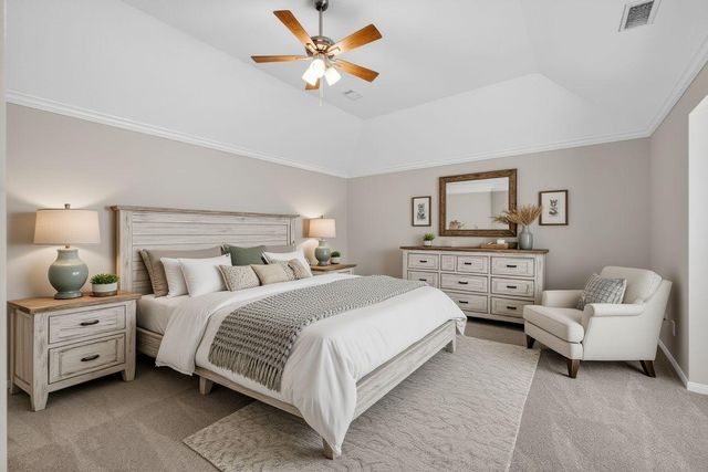 1202 Plantation Dr, Richmond, TX 77406