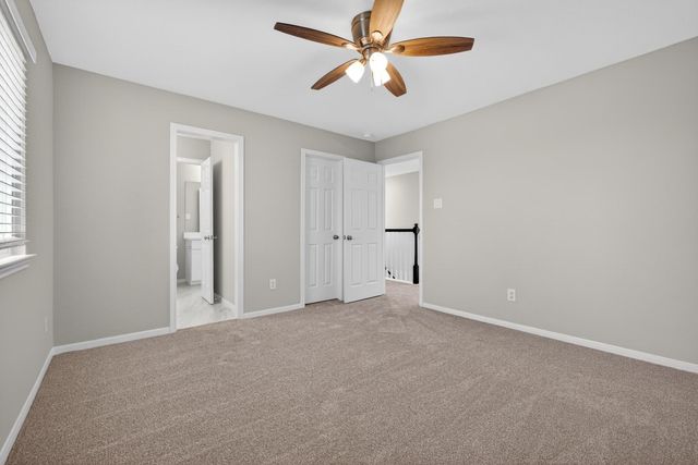 1202 Plantation Dr, Richmond, TX 77406