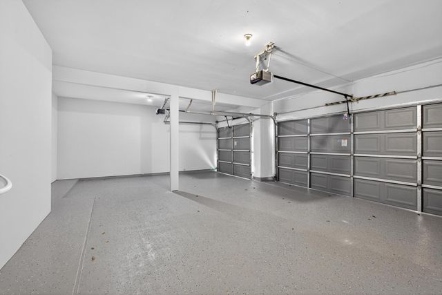 1202 Plantation Dr, Richmond, TX 77406