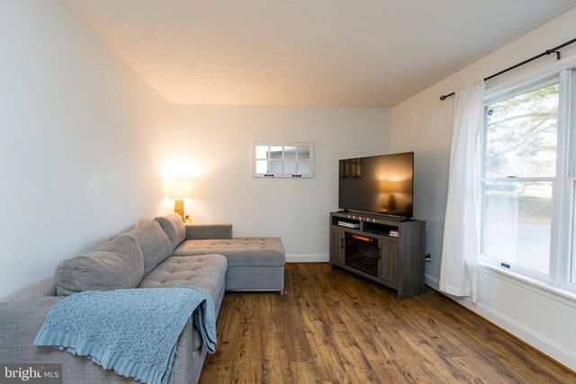 46335 FLETCHER CT, Lexington Park, MD 20653