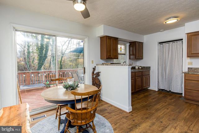 46335 FLETCHER CT, Lexington Park, MD 20653