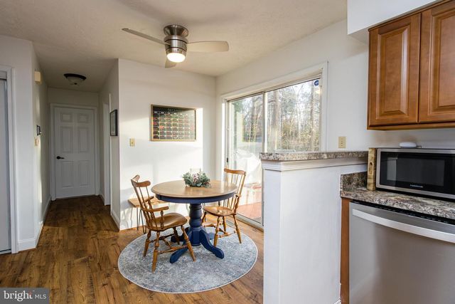 46335 FLETCHER CT, Lexington Park, MD 20653