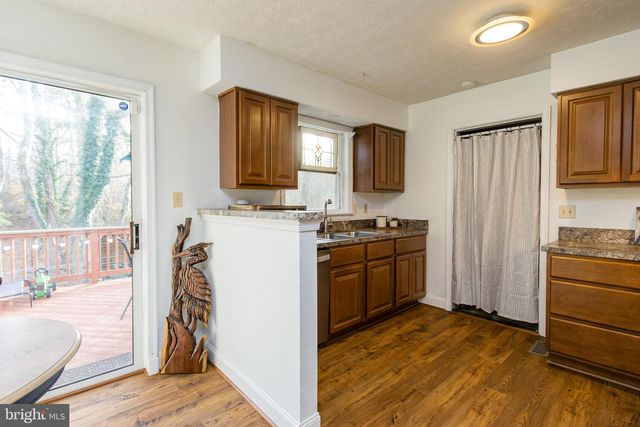 46335 FLETCHER CT, Lexington Park, MD 20653