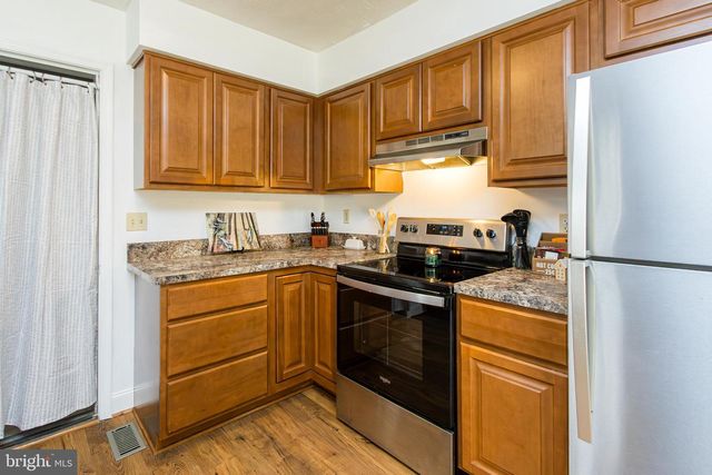 46335 FLETCHER CT, Lexington Park, MD 20653