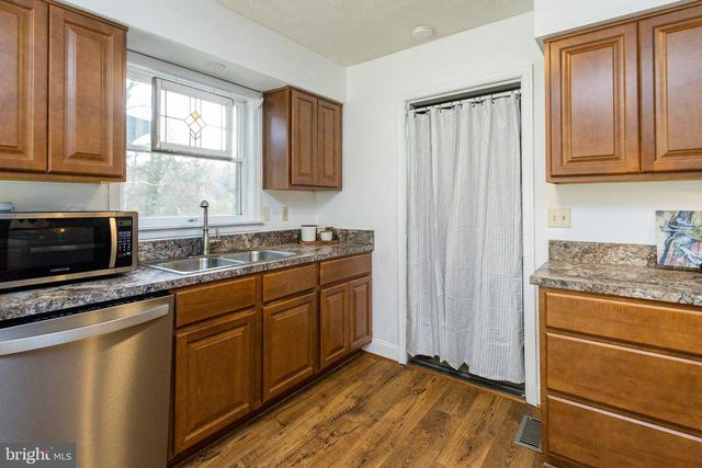 46335 FLETCHER CT, Lexington Park, MD 20653