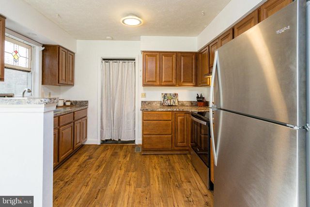 46335 FLETCHER CT, Lexington Park, MD 20653