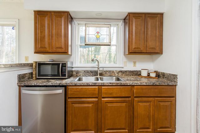 46335 FLETCHER CT, Lexington Park, MD 20653