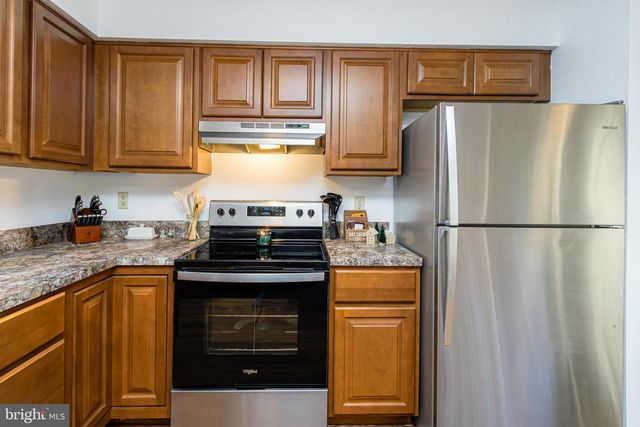 46335 FLETCHER CT, Lexington Park, MD 20653