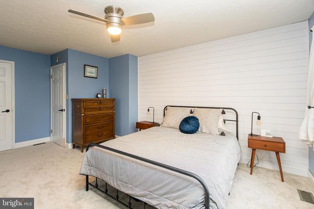 46335 FLETCHER CT, Lexington Park, MD 20653