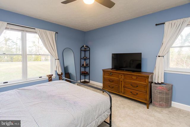 46335 FLETCHER CT, Lexington Park, MD 20653