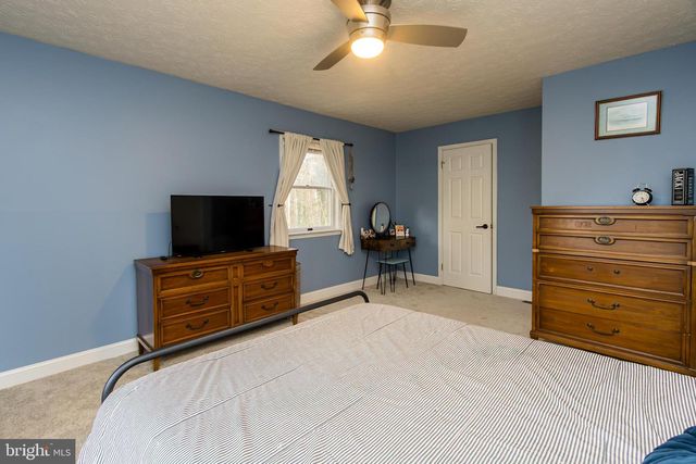 46335 FLETCHER CT, Lexington Park, MD 20653