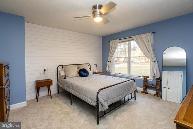 46335 FLETCHER CT, Lexington Park, MD 20653