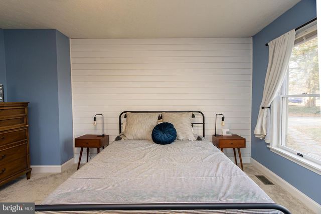 46335 FLETCHER CT, Lexington Park, MD 20653