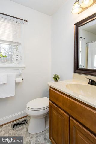 46335 FLETCHER CT, Lexington Park, MD 20653