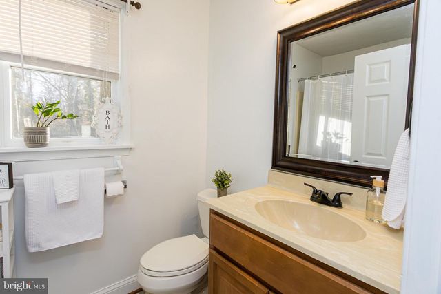 46335 FLETCHER CT, Lexington Park, MD 20653