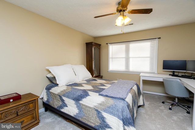 46335 FLETCHER CT, Lexington Park, MD 20653