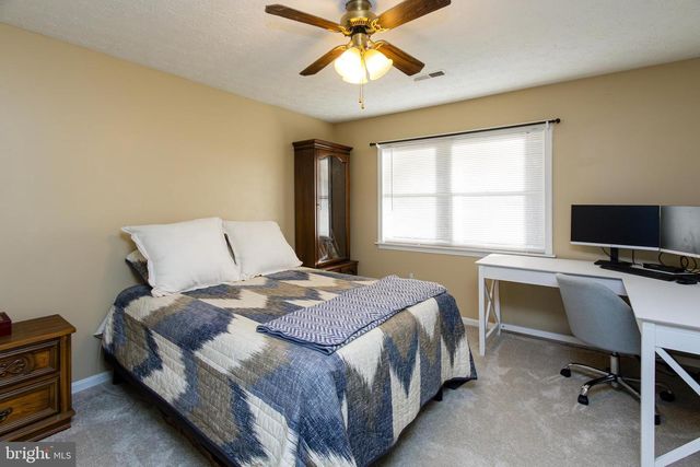 46335 FLETCHER CT, Lexington Park, MD 20653