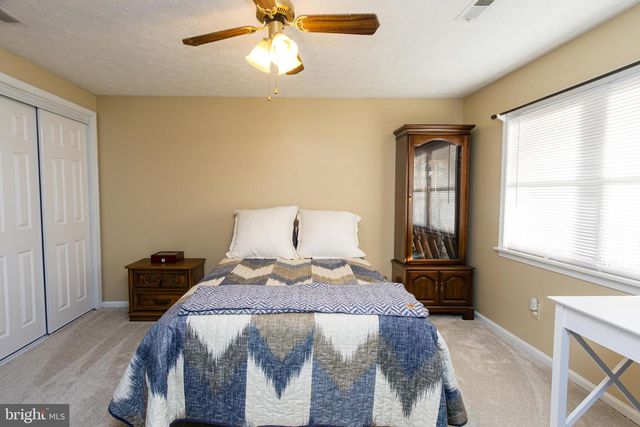 46335 FLETCHER CT, Lexington Park, MD 20653