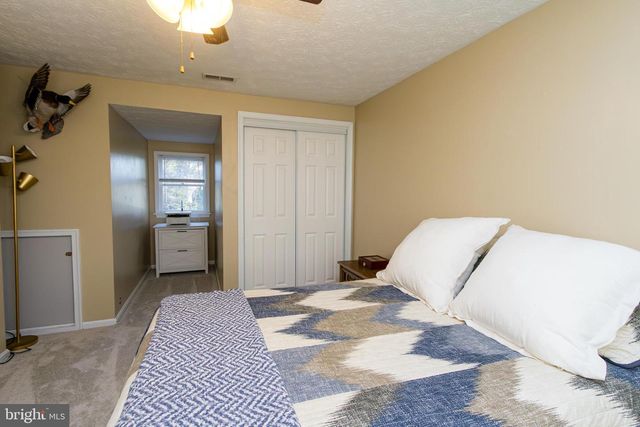 46335 FLETCHER CT, Lexington Park, MD 20653