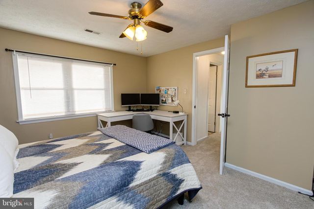 46335 FLETCHER CT, Lexington Park, MD 20653