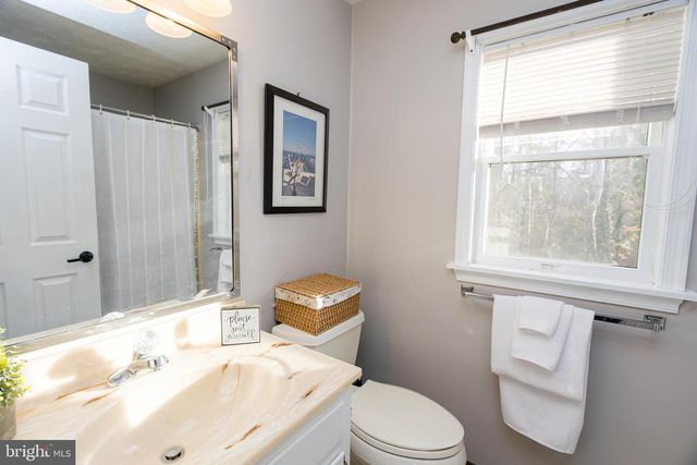 46335 FLETCHER CT, Lexington Park, MD 20653