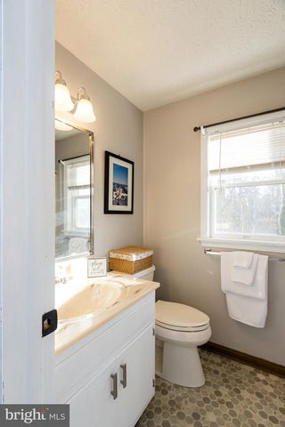 46335 FLETCHER CT, Lexington Park, MD 20653