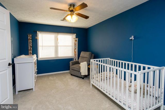 46335 FLETCHER CT, Lexington Park, MD 20653