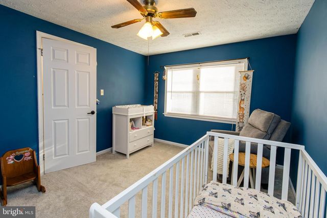 46335 FLETCHER CT, Lexington Park, MD 20653