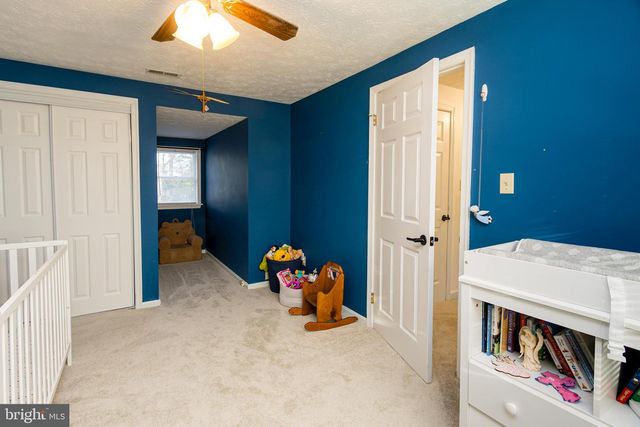 46335 FLETCHER CT, Lexington Park, MD 20653