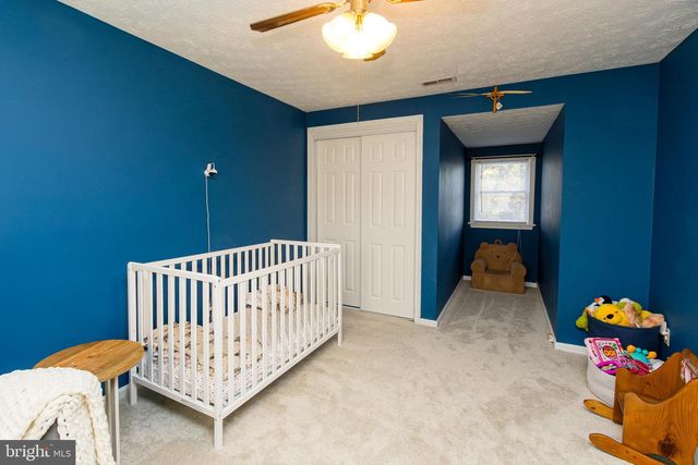 46335 FLETCHER CT, Lexington Park, MD 20653